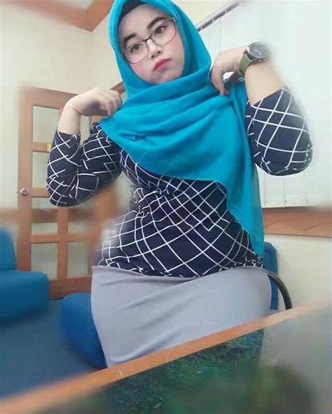 ngewe arab|abg arab cantik Search